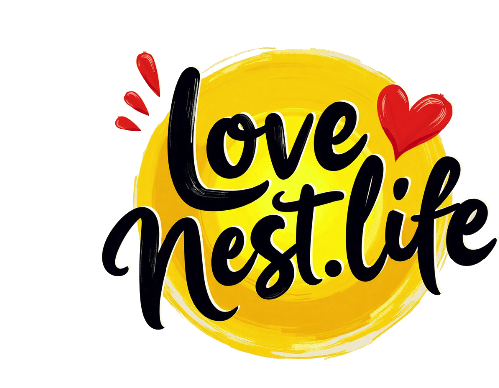 Проститутки в Малой Виске на love-nest.life